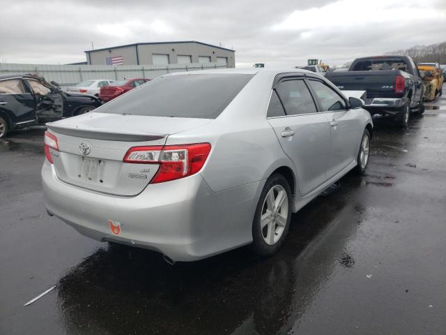 Photo 7 from auction – 2012 TOYOTA CAMRY BASE with VIN 4T1BF1FK3CU611610
