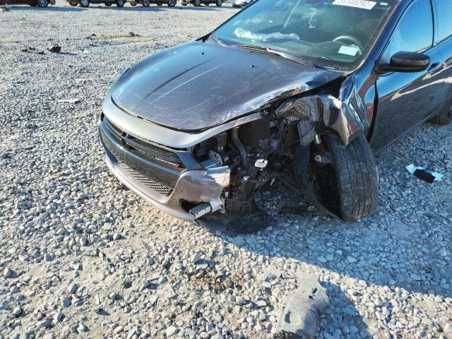 Photo 9 from auction – 2015 DODGE DART SXT with VIN 1C3CDFBB2FD301135