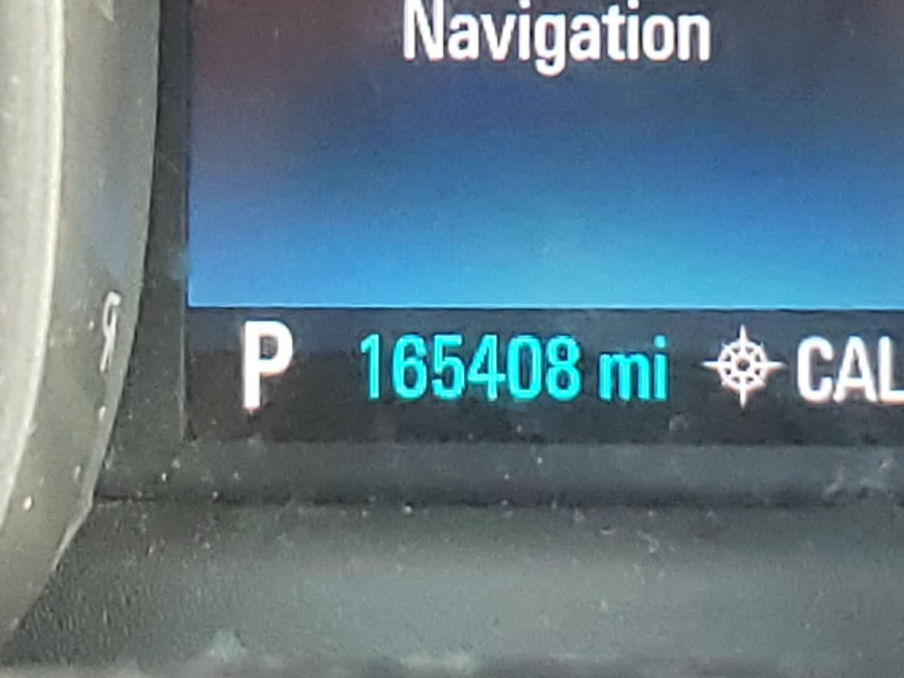Photo 8 from auction – 2016 CHEVROLET MALIBU LIM with VIN 1G11C5SAXGF136246