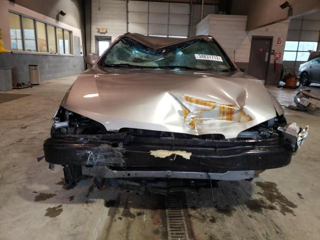 Zdjęcie 9 z aukcji – 2001 NISSAN ALTIMA z VIN 1N4DL01D51C211890
