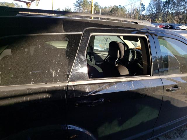 Photo 9 from auction – 2020 DODGE JOURNEY with VIN 3C4PDCAB8LT277829