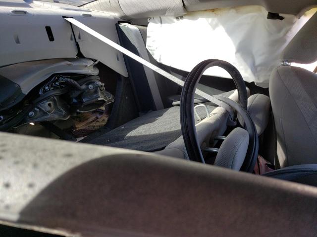 Photo 6 from auction – 2012 HONDA CIVIC EX with VIN 2HGFG3B84CH501744