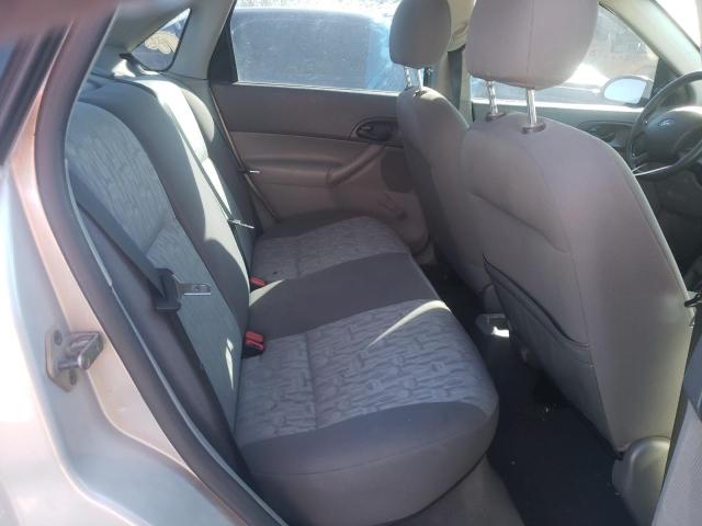 Photo 6 from auction – 2005 FORD FOCUS ZX4 with VIN 1FAFP34N85W236564
