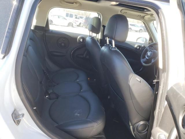 Фото 6 с аукциона – 2013 MINI COOPER S C с VIN WMWZC3C56DWP24301