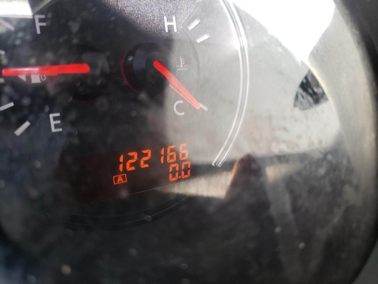 Photo 8 from auction – 2012 NISSAN ALTIMA BAS with VIN 1N4AL2AP8CN428107