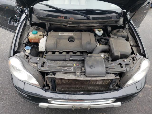 Photo 7 from auction – 2014 VOLVO XC90 3.2 with VIN YV4952CZ2E1696390