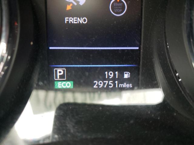 Photo 8 from auction – 2018 NISSAN ROGUE S with VIN 5N1AT2MT2JC839140