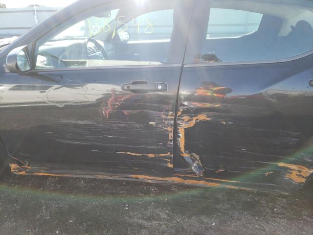 Photo 9 from auction – 2010 DODGE AVENGER SX with VIN 1B3CC4FB8AN184808