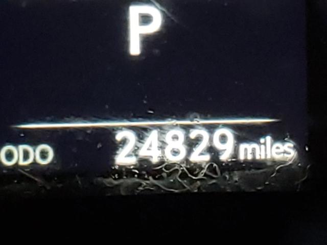 Photo 8 from auction – 2019 LEXUS RX 350 L with VIN JTJDZKCA2K2014901