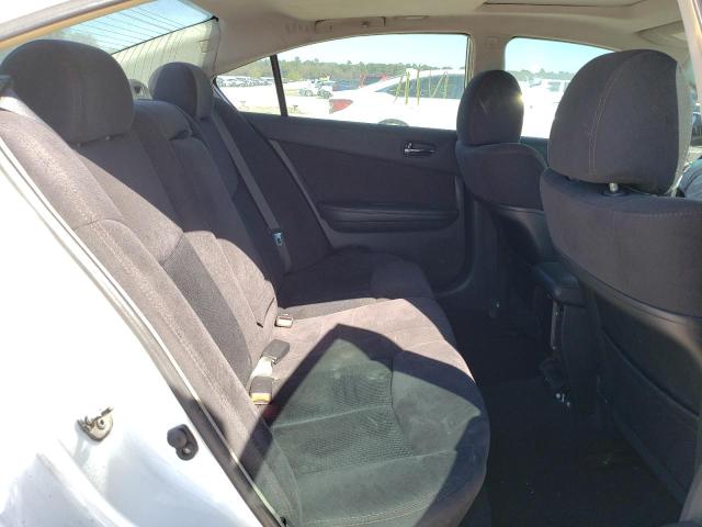Photo 6 from auction – 2013 NISSAN MAXIMA S with VIN 1N4AA5AP4DC810753