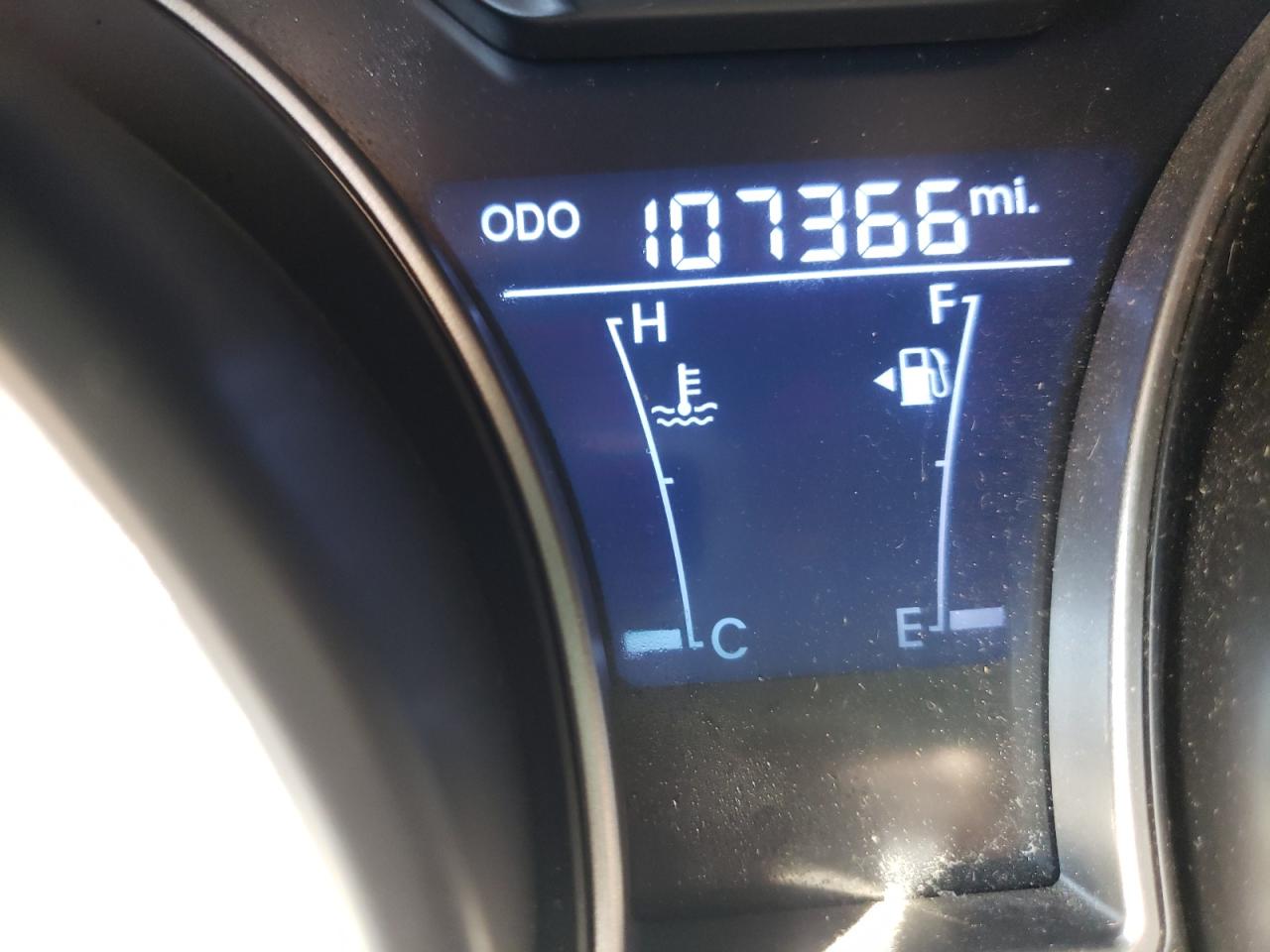 Photo 8 from auction – 2015 HYUNDAI VELOSTER T with VIN KMHTC6AEXFU233690