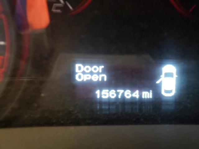 Photo 8 from auction – 2014 DODGE DART SXT with VIN 1C3CDFBB5ED677004