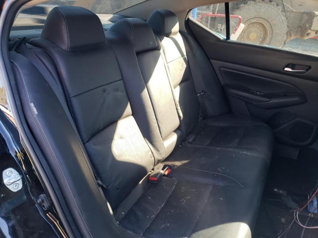 Photo 6 from auction – 2019 NISSAN ALTIMA with VIN 1N4BL4EV9KC192893