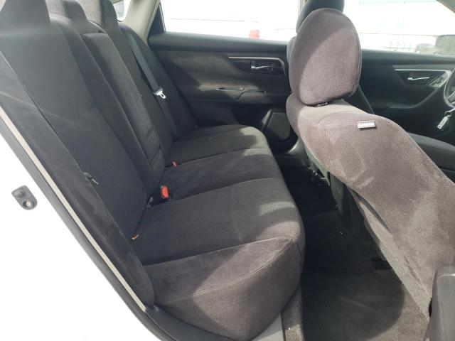 Photo 6 from auction – 2013 NISSAN ALTIMA 2.5 with VIN 1N4AL3AP5DN434941