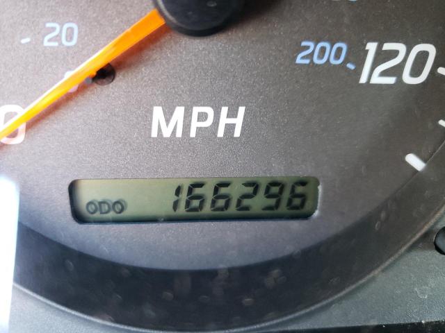 Photo 8 from auction – 2002 NISSAN SENTRA XE with VIN 3N1CB51D02L646198