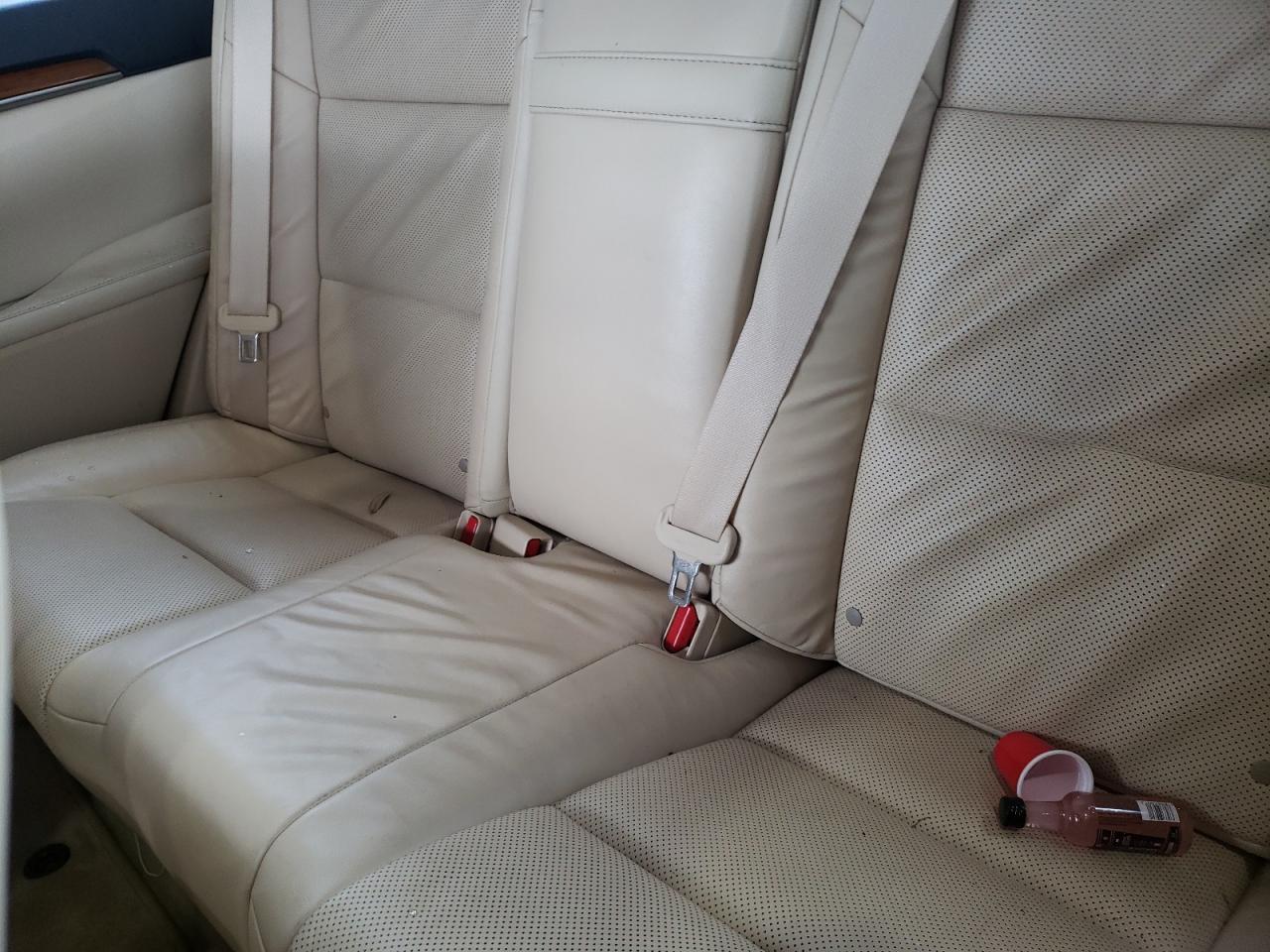 Photo 6 from auction – 2015 LEXUS ES 300H with VIN JTHBW1GG1F2091596