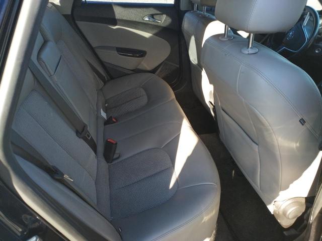 Photo 6 from auction – 2016 BUICK VERANO with VIN 1G4PP5SK9G4110520