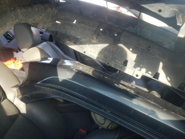 Photo 5 from auction – 2004 HONDA ACCORD with VIN 1HGCM56854A100978
