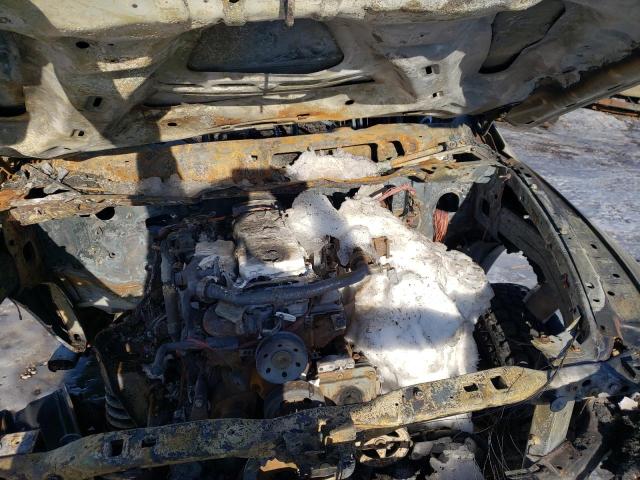 Photo 7 from auction – 2014 RAM 3500 ST with VIN 3C63R3GL5EG183862