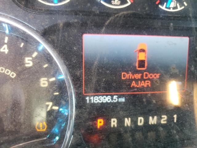 Photo 8 from auction – 2014 FORD F150 SUPER with VIN 1FTFW1ET5EFA05622