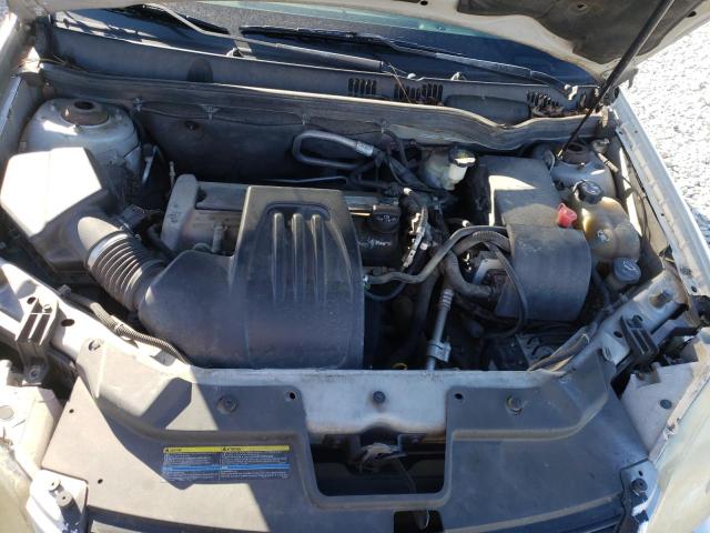 Photo 7 from auction – 2005 CHEVROLET COBALT LS with VIN 1G1AL52F157520919