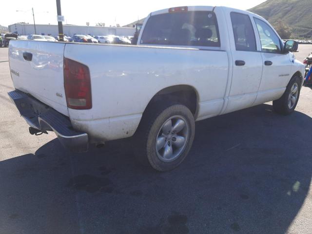 Photo 4 from auction – 2004 DODGE RAM 1500 S with VIN 1D7HA18N64S753988