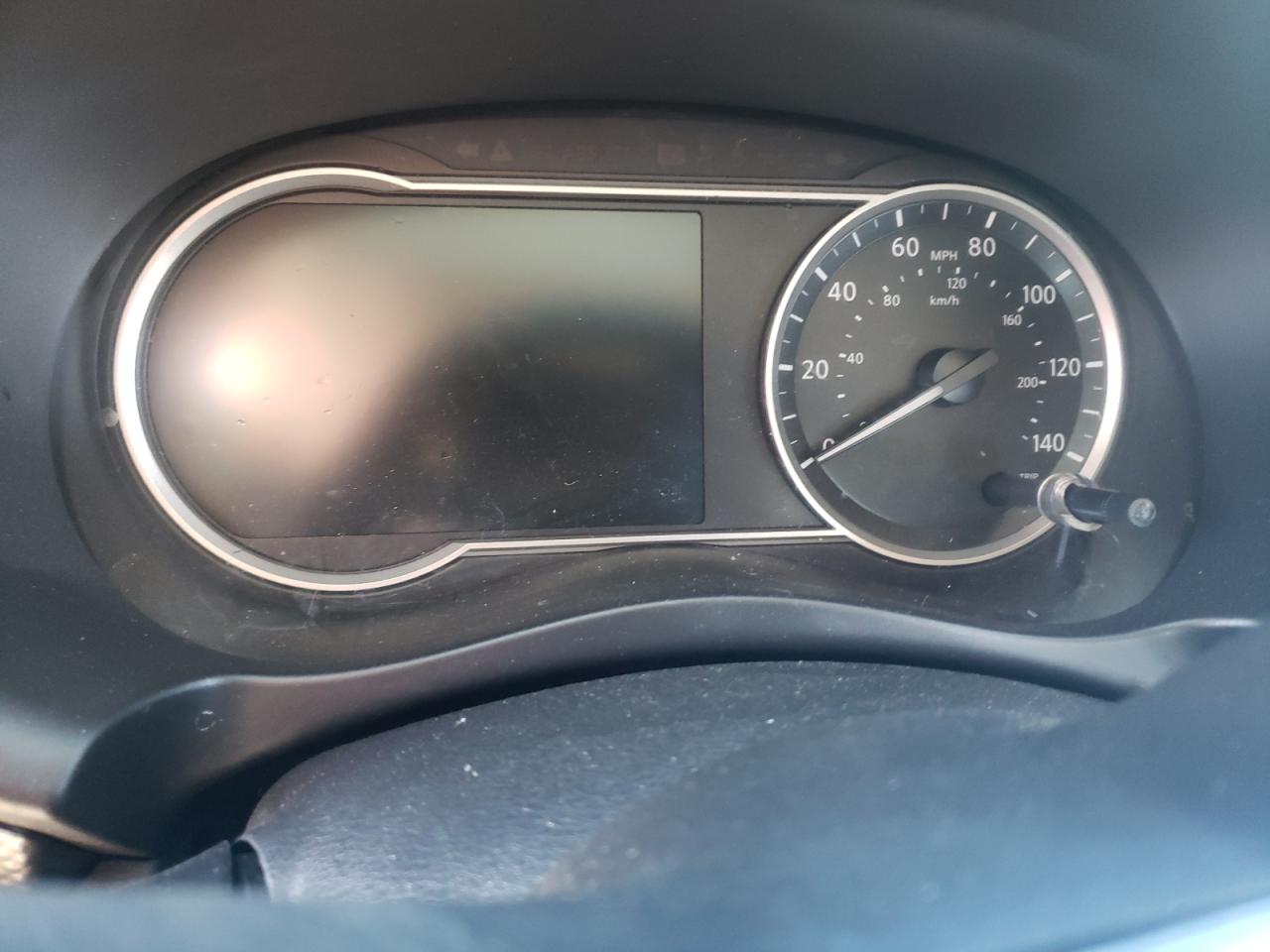 Photo 8 from auction – 2019 NISSAN KICKS S with VIN 3N1CP5CU5KL545771