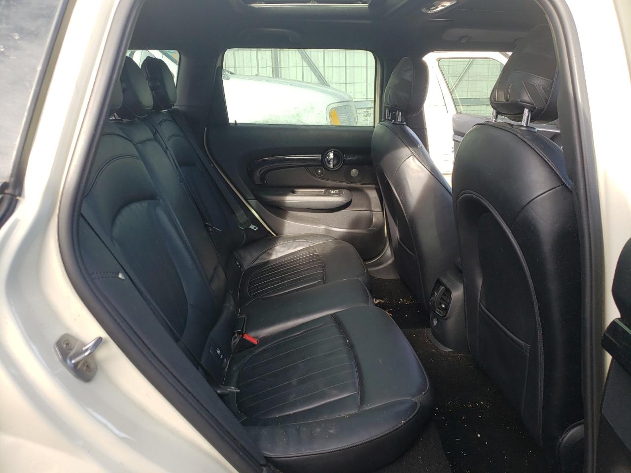 Photo 6 from auction – 2016 MINI COOPER S C with VIN WMWLN9C56G2E47635