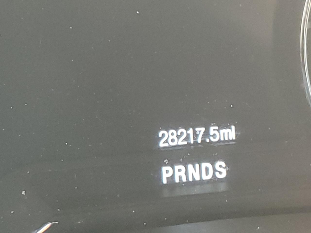 Foto 8 de la subasta – 2019 LINCOLN MKC con VIN 5LMCJ4C94KUL02049