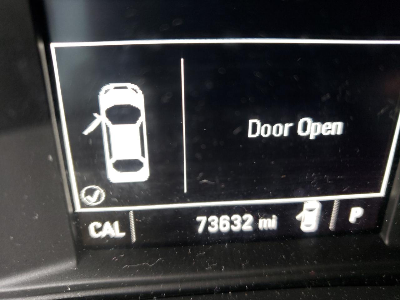Photo 8 from auction – 2017 CHEVROLET MALIBU LS with VIN 1G1ZB5ST6HF119596