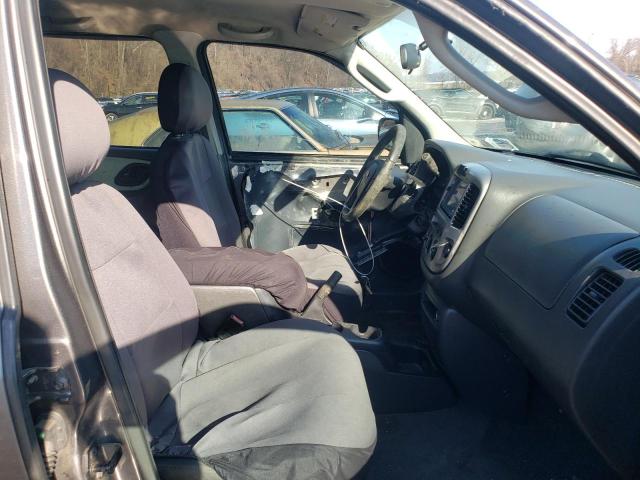 Photo 5 from auction – 2004 FORD ESCAPE with VIN 1FMYU93134KA26792