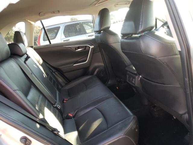 Photo 6 from auction – 2019 TOYOTA RAV4 LIMIT with VIN 2T3Y1RFV0KW011828