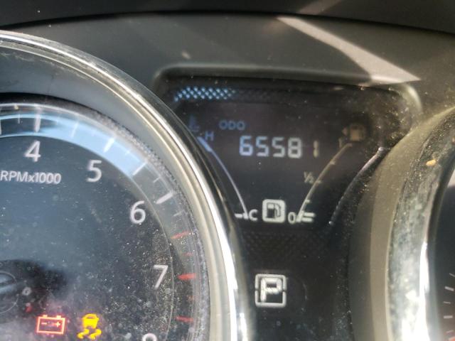 Photo 8 from auction – 2019 NISSAN VERSA S with VIN 3N1CN7AP8KL851412