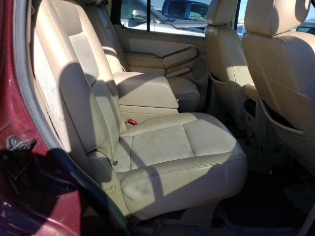 Photo 6 from auction – 2006 FORD EXPLORER L with VIN 1FMEU75E46UB62394