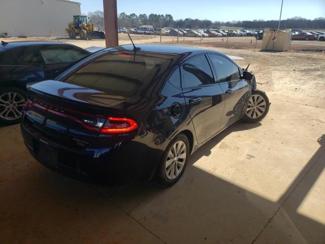 Photo 4 from auction – 2014 DODGE DART SE AE with VIN 1C3CDFDH7ED871292