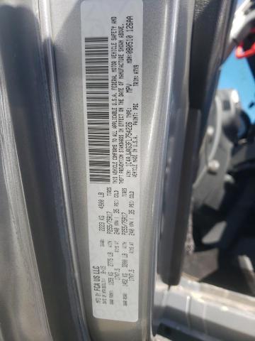 Photo 10 from auction – 2015 JEEP WRANGLER S with VIN 1C4AJWAG3FL754226