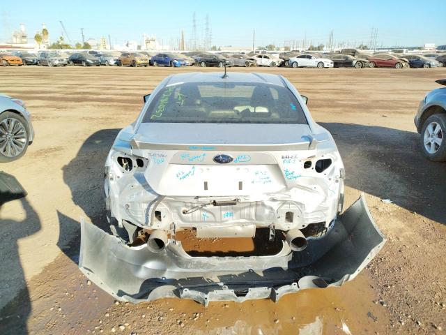 Photo 9 from auction – 2013 SUBARU BRZ 2.0 LI with VIN JF1ZCAC16D2600224