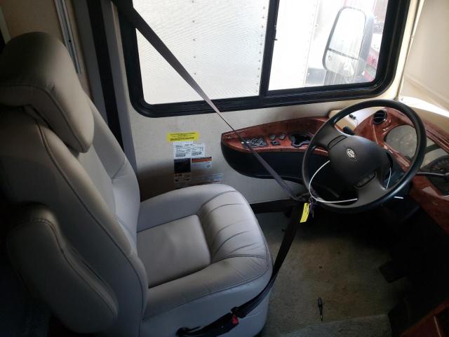 Photo 5 from auction – 2016 JAYC MTR H with VIN 1F65F5DY5G0A10151