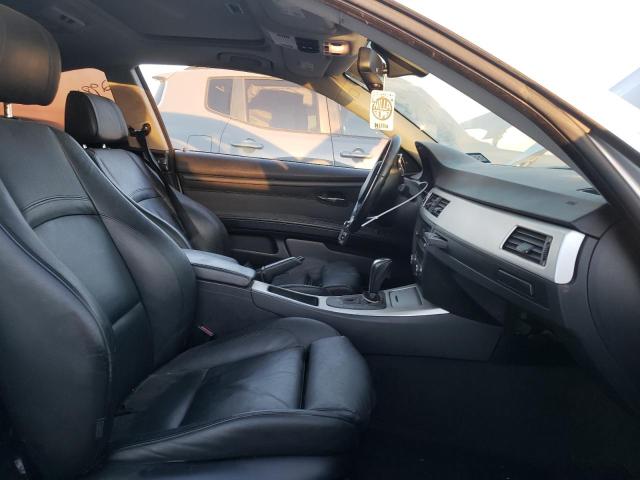 صورة رقم 5 من المزاد - 2007 BMW 335 I مع VIN WBAWB73597P033761