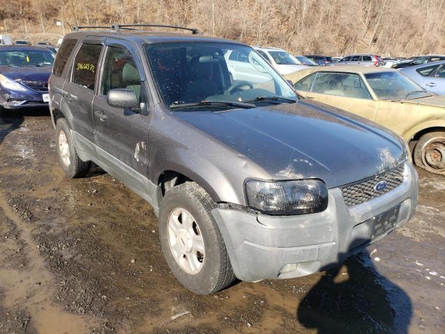 FORD ESCAPE 2004 z numerem VIN 1FMYU93134KA26792 - Zdjęcie z aukcji