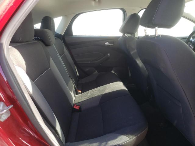 صورة رقم 6 من المزاد - 2014 FORD FOCUS SE مع VIN 1FADP3K29EL357248