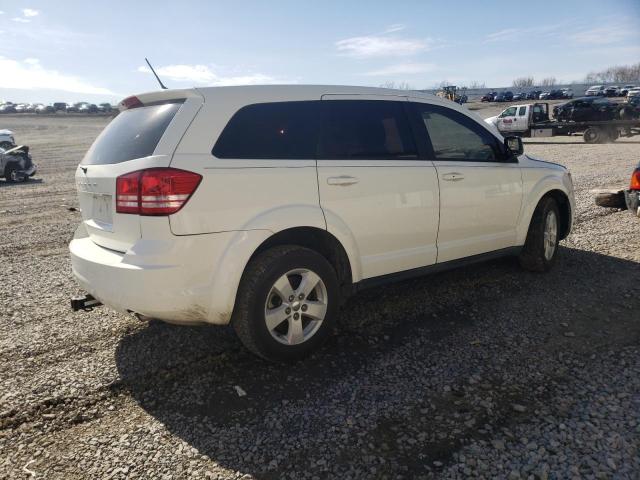 Photo 4 from auction – 2013 DODGE JOURNEY SE with VIN 3C4PDCAB2DT666290