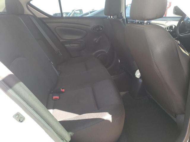 Photo 6 from auction – 2018 NISSAN VERSA S with VIN 3N1CN7AP8JL887731