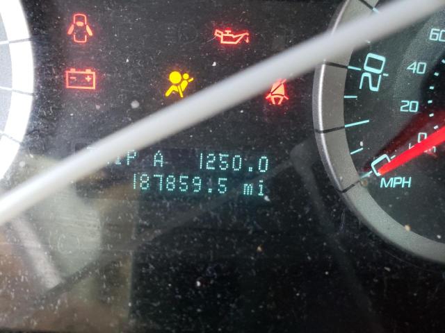 Photo 8 from auction – 2012 FORD ESCAPE LIM with VIN 1FMCU0E79CKA83066