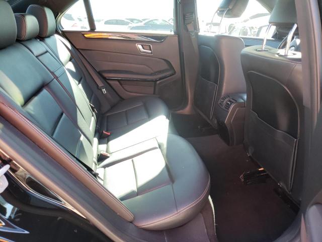 Photo 6 from auction – 2016 MERCEDES-BENZ E 350 with VIN WDDHF5KB5GB278216