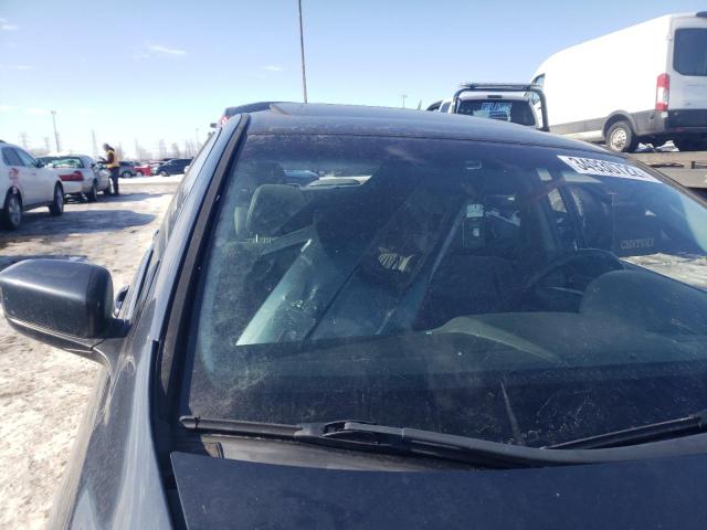 Photo 10 from auction – 2004 HONDA ACCORD with VIN 1HGCM56854A100978