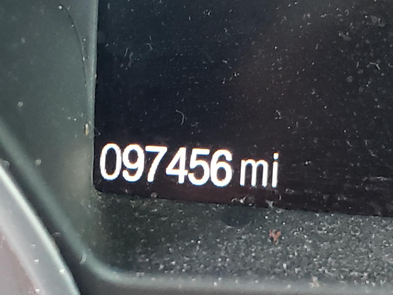 Фото 8 с аукциона – 2017 FORD ESCAPE SE с VIN 1FMCU0G91HUC53124