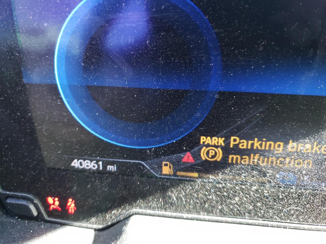 Photo 8 from auction – 2015 BMW I8 with VIN WBY2Z2C50FV674533