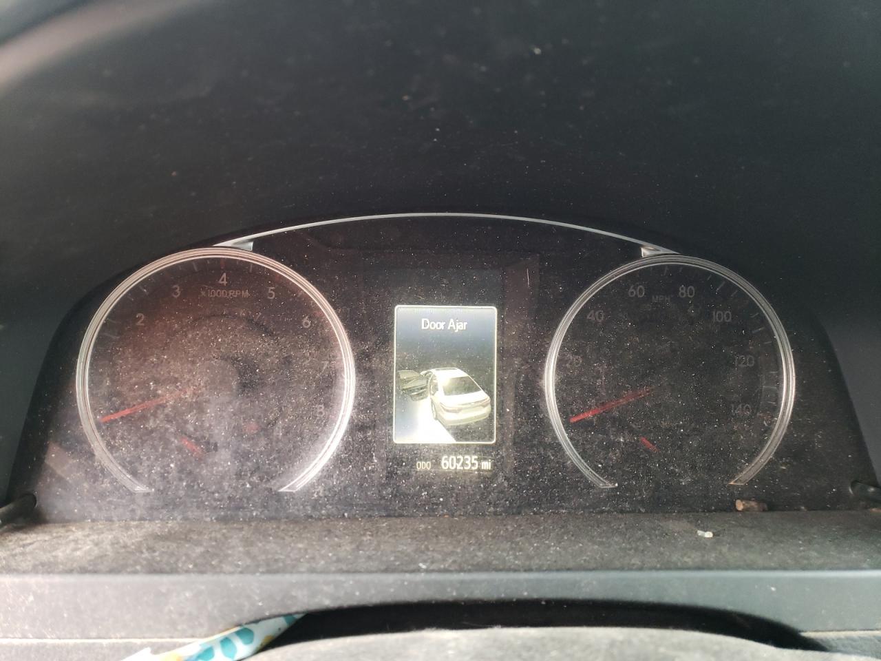 Photo 8 from auction – 2015 TOYOTA CAMRY LE with VIN 4T1BF1FK7FU963061
