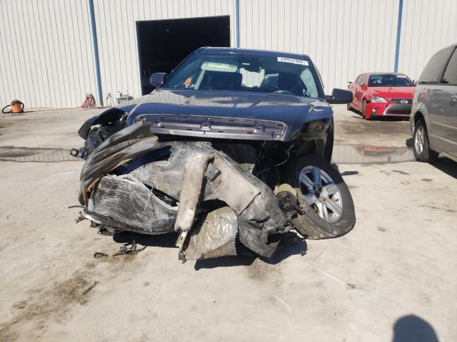 Photo 9 from auction – 2014 GMC TERRAIN SL with VIN 2GKALMEK8E6117146